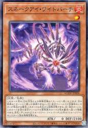 184961 B