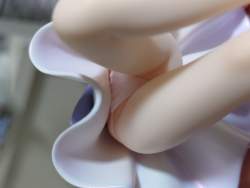 443744 B