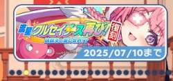 217647 B