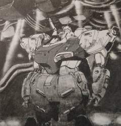 46598 B