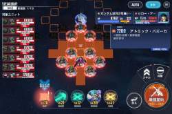 908261 B
