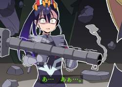 301825 B