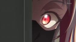 229772 B