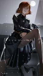 365241 B