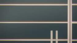 7492330 B