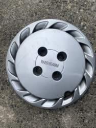 80939 B