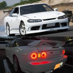 1279360 B
