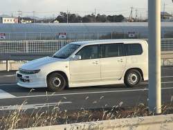 1086035 B