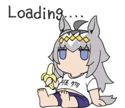29630 B