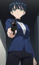 1277954 B