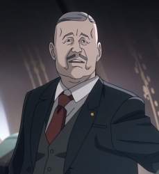 78291 B