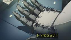 154822 B