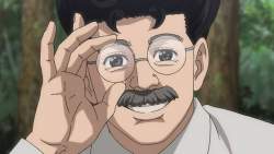 40289 B