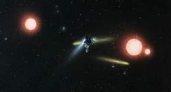 8150657 B