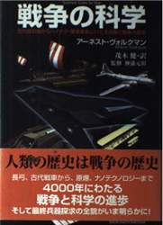 1017351 B