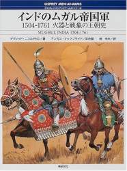 112581 B