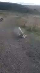 4920829 B