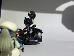 1083622 B