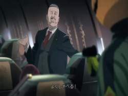 231860 B