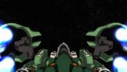 8051131 B
