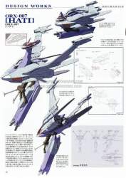 51127 B
