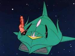 80251 B