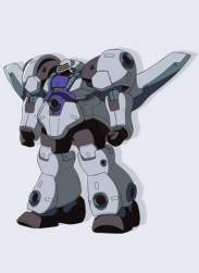 52327 B