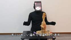 123499 B