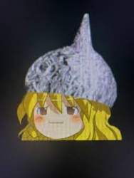 5404 B
