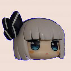 1443891 B