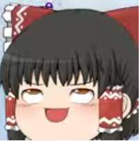5736 B