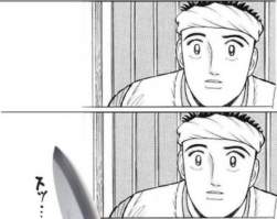 111487 B