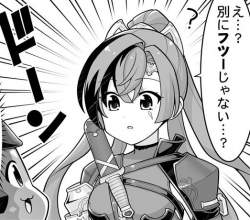 117605 B