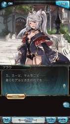 1625946 B