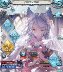 304312 B
