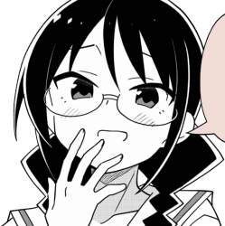 99788 B