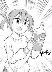102133 B