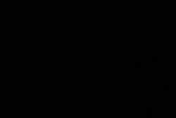 6904272 B