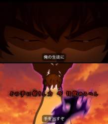 177744 B