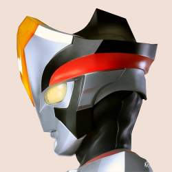 202202 B