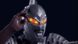 79934 B