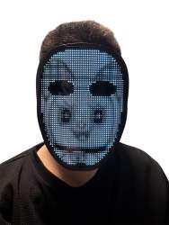 828624 B