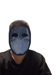 621073 B