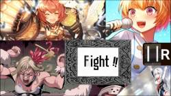 1568273 B