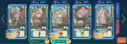 632957 B