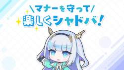 6960157 B