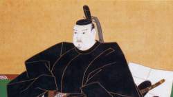 137129 B
