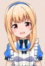 182873 B