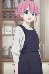 3318194 B