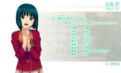 112682 B